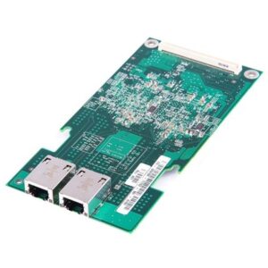 0F810R Dell Dual-Port Ethernet Daughter Card for PowerEdge R905