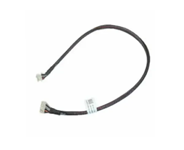 0f8ky1 dell 24 bay backplane signal cable for poweredge r720xd server 6599de068219d