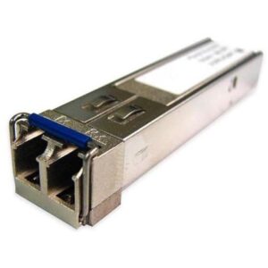 0FC917 Dell 2GB SWT FC SFP Transceiver Module
