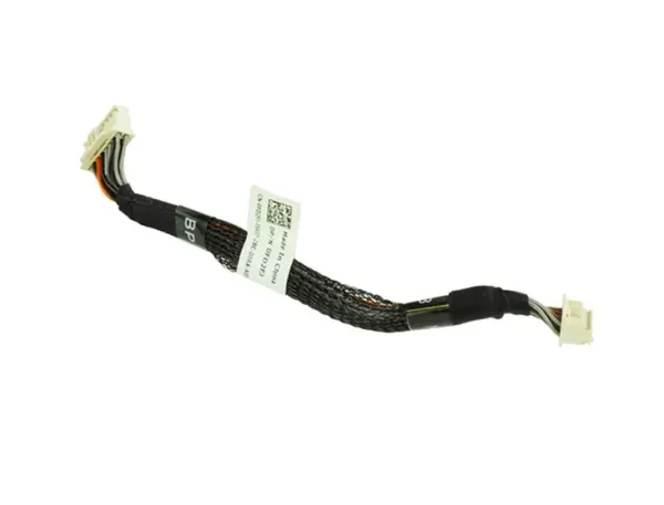 0fd2fj dell backplane signal cable for poweredge r320 r420 server 6599de4975d91