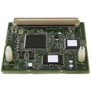 0FJ366 Dell SATA/IDE Daughter Board VZ for PowerEdge 850