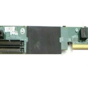 0FP332 Dell PCI Express Riser Card for PowerEdge 1950