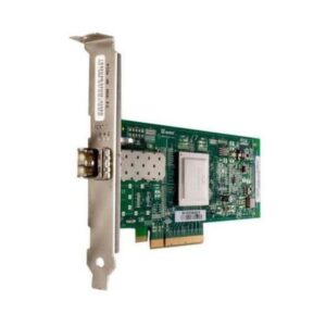 0G417C Dell 8-Gbps Single-Port Fibre Channel PCI Express Adapter