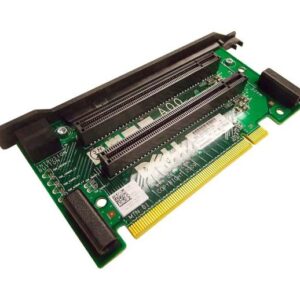 0GG231 Dell PCI-X Riser Card for PowerEdge 850/860