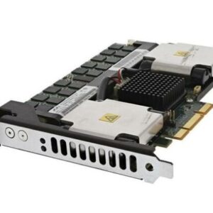 0H9XDY Dell Marvell Write Acceleration Module Wam 8gb Dram Write Cache Pcie