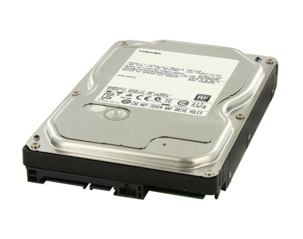 0j21923 toshiba 2tb 7 2krpm sata 6gb s 3 5 inch hard drive 659ca23171fdc