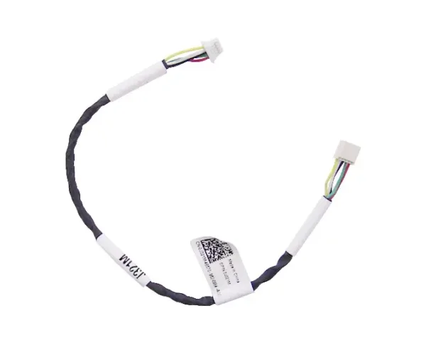 0j321m dell 7 5 inch battery cable for poweredge m610 g2 server 6599e240dda47