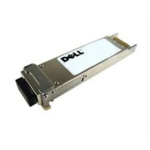 0J3PC9 Dell PowerConnect 7000 Series Dual-Ports 10Gbps SFP+ Uplink Module