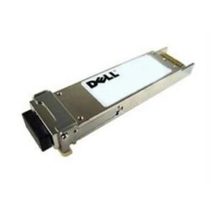 0JFDJ9 Dell IDRAC 6 Express Remote Access Controller Card for PowerEdge R610 Server