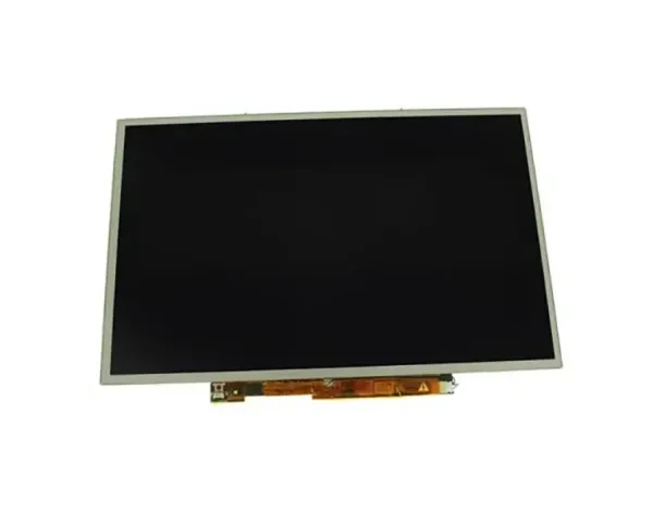 0k0r1v dell 14 1 inch 1280 x 800 wxga lcd panel screen only for latitude d620 d630 atg laptop pc 65987f7e563e7