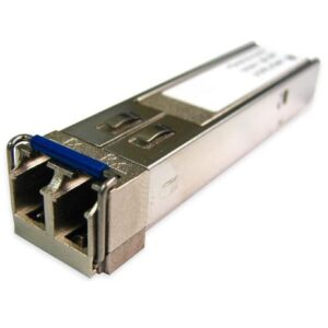0K555 Dell Dimension LC Adapter SFP