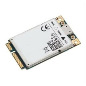0K5Y6D Dell Wireless 1397 4312bg Half Mini Card for Sub