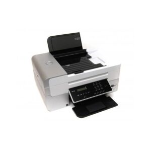 0ky303 dell scan fax copy all in one printer 4429 0d2 printer 948 659e9fd96a8cc