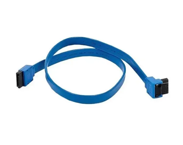 0n268g dell sata optical drive cable for poweredge r410 r510 6599e0f08a46c