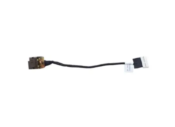 0n270g dell backplane cable for poweredge r310 r410 server 6599e51a574d3