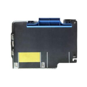 0NP007 Dell PERC 5I/6I RAID Controller Card Tray for PowerEdge 1950/2950
