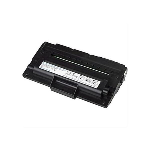 0nx993 dell 3000 pages standard yield toner cartridge black for 2335dn multifunction laser printer 659ea88c55887
