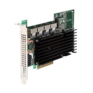 0P2R3R Dell Perc H330 8-Port SAS / SATA 12Gbps PCI-Express 3.0x8 Mini Mono Host Bus Network Adapter