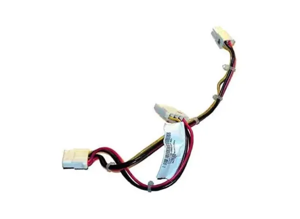 0pc189 dell cd optical power cable for poweredge 2900 server 6599f6d366a0f