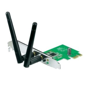 0RD530 Dell Wireless 350 Bluetooth Module Network Adapter