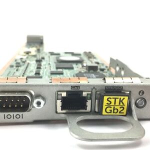 0RFGR Dell Chassis Management Controller Module For Poweredge FX2S