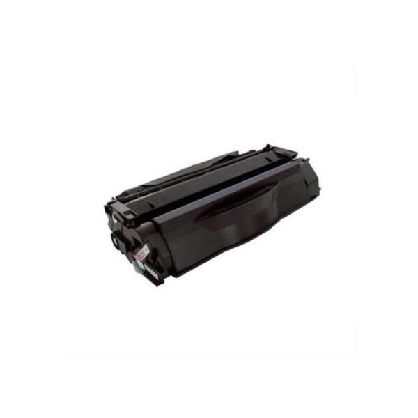 0t272j dell toner cartridge standard for 2145cn 659ea22fcd841