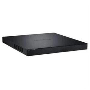 0T42XJ Dell PowerConnect M8428-k 8x 10Gbps Ports Converged Switch with 4x Fibre Channel Ports for M1000e