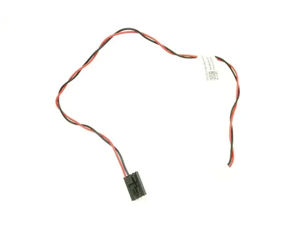 0t871m dell led cable for poweredge r410 r510 h200 h700 server 6599e1a58373a