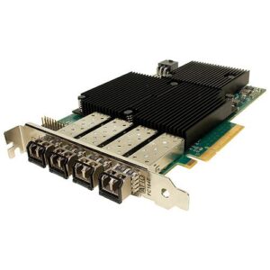 0TD1CR Dell PERC H330 Miniature SATA 6GBs / SAS 12GBs PCI-e Mini Monolithic Host Bus Adapter
