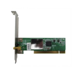 0TK314 Dell Wireless Lan PCI Adapter
