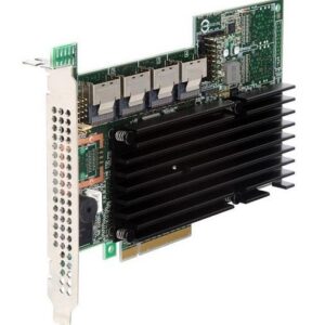 0TNDVD Dell PERC H330 Miniature 12GBs SAS PCI-e 3.0 Mini Monolithic Host Bus Adapter