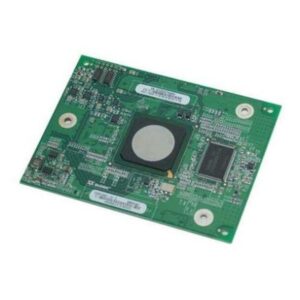 0TP149 Dell 4GB 2-Port Fibre Channel Hot Bus Adapter
