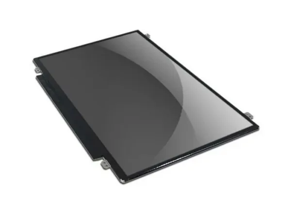 0w3v10 dell 14 inch wxga with hinges lcd panel for xps l241x refurbished 65998167f1bb7