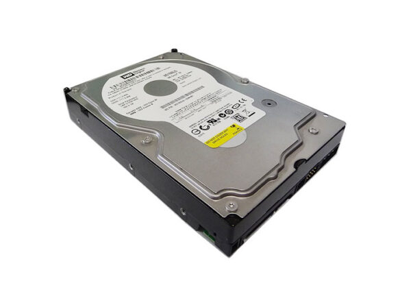 0wd740 western digital 74gb 10000rpm sata 1 5gb s hard drive 659cb9e2ea238