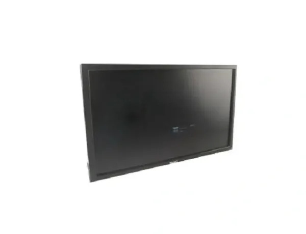 0xvv58 dell ultrasharp 21 5 inch 1920 x 1080 widescreen lcd monitor 6598888d1ca77