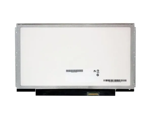 0y38c6 dell lcd screen for inspiron 13z 5323 latitude e6320 65988737d9bcf