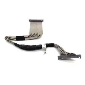 0Y511K Dell Control Panel Cable for PowerEdge R310 Server