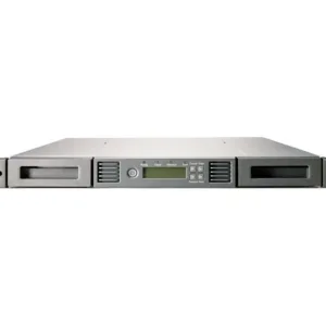 0y6644 dell vs80 tape autoloader desktop for powervault 122t 659c4770455f1