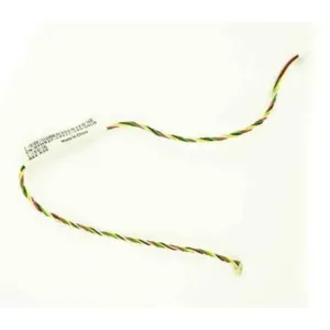0YH927 Dell 14-inch Battery Cable for PowerEdge 840 Server