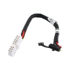 0YM028 Dell 3.5-inch Backplane Power Cable for PowerEdge 1950 Server