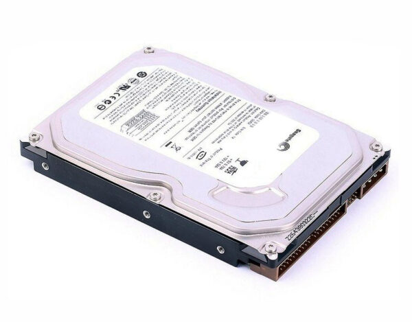 1 796 210 11 seagate 40gb 5400rpm ide ata 100 3 5 inch hard drive 659cc5a8905af