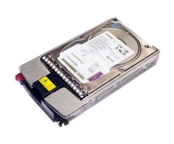 103605 001 compaq 9 1gb scsi 3 5 inch hard drive 659d98c654e12