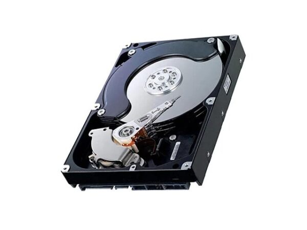 108 00004c0 netapp 250gb 7200rpm sata 1 5gb s 3 5 inch hard drive 659d995d7d0fd