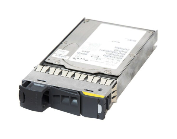 108 00016b0 netapp 320gb 5400rpm fibre channel 3 5 inch hard drive 659d997d8ed63