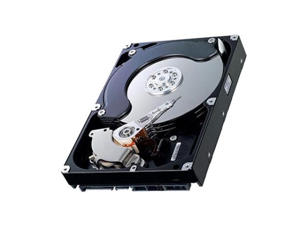 108 00088a1 netapp 500gb 7200rpm sata 3gb s 3 5 inch hard drive 659d9a589c095