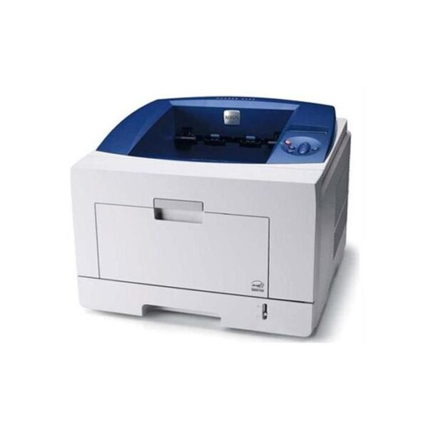 10g0421 ibm version 35ppm 1200dpi usb fast ethernet laser printer 659e8ff1d8e0e