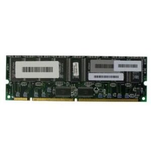 115945-042 HP 1GB SDRAM Registered ECC PC-100 100Mhz Memory