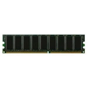 116-007-453 EMC 512MB DDR ECC PC-2100 266Mhz Memory