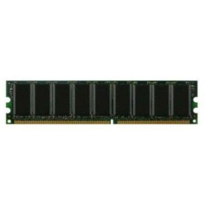 116007453 EMC 512MB DDR ECC PC-2100 266Mhz Memory