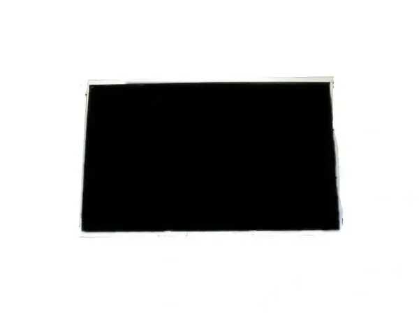 1164x dell 14 1 inch 1024 x 768 xga ccfl lcd screen for latitude c600 6598ad41c4cca